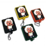  key cover